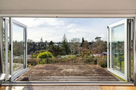 Photo of property in 12b Little London Lane, Hamilton Central, Hamilton, 3204