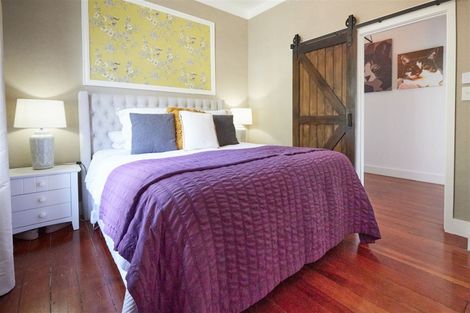 Photo of property in 255 Tuhirangi Road, Makarau, Warkworth, 0984