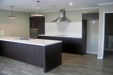 Photo of property in 3 Mckinnon Street, Leamington, Cambridge, 3432