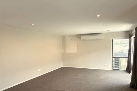 Photo of property in 123 Infinity Drive, Pegasus, 7612