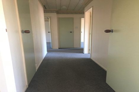 Photo of property in 96a Rifle Range Road, Dinsdale, Hamilton, 3204