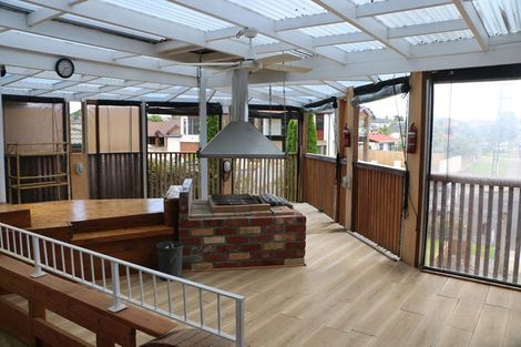 Photo of property in 31 Fitzroy Street, Papatoetoe, Auckland, 2104