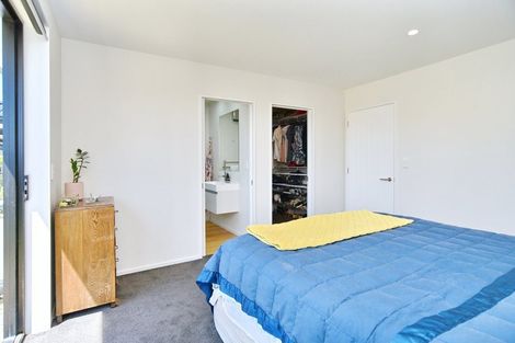 Photo of property in 9 Te Whariki Street, Marshland, Christchurch, 8083