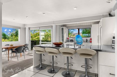 Photo of property in 38 Oxford Street, Whakapirau, Maungaturoto, 0583