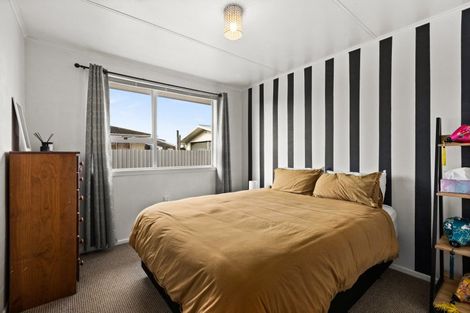 Photo of property in 25 Argyll Crescent, Tamatea, Napier, 4112