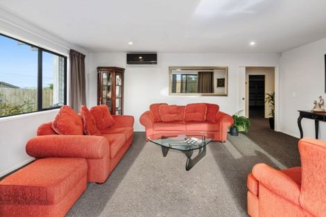 Photo of property in 1a Westbourne Avenue, Pomare, Rotorua, 3015