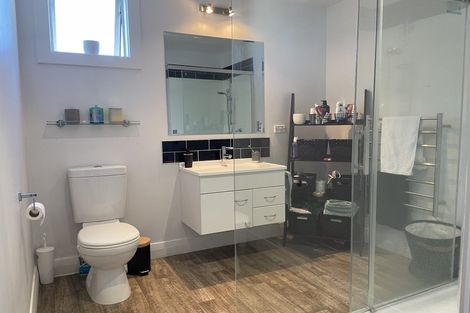 Photo of property in 18 Coleman Place, Darfield, 7510