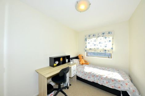 Photo of property in 69 Brodie Street, Ilam, Christchurch, 8041