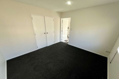 Photo of property in 26 Lismore Way, Oteha, Auckland, 0632