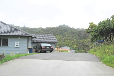 Photo of property in 113c Glendhu Road, Bayview, Auckland, 0629