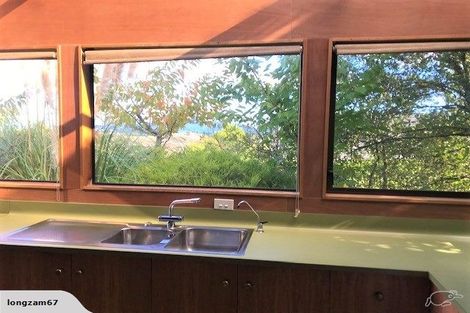 Photo of property in 127 Winara Avenue, Waikanae, 5036