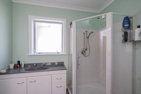 Photo of property in 9 Worcester Street, Levin, 5510