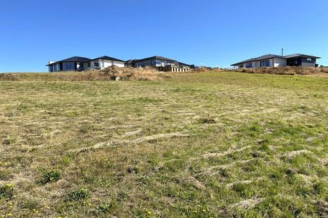 Photo of property in 21b Monterey Drive, Balclutha, 9230