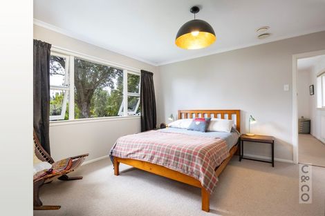 Photo of property in 244 School Road, Waimauku, 0881