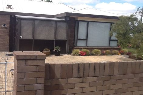 Photo of property in 34 Waimairi Road, Upper Riccarton, Christchurch, 8041