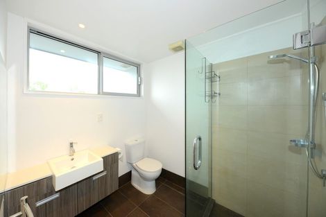 Photo of property in 2/30 Armagh Street, Christchurch Central, Christchurch, 8013