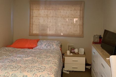 Photo of property in 167 Methuen Road, New Windsor, Auckland, 0600