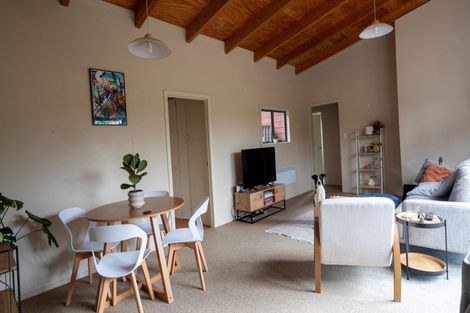 Photo of property in 31b Wicklam Lane, Greenhithe, Auckland, 0632