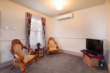 Photo of property in 76 Bamford Street, Woolston, Christchurch, 8023