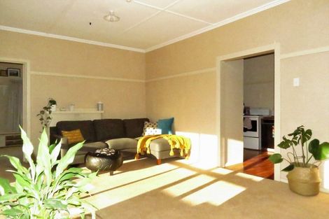 Photo of property in 800 Te Rahu Road, Te Awamutu, 3800