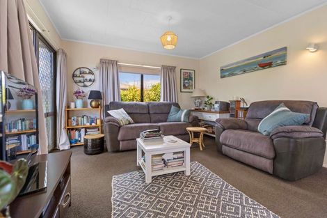 Photo of property in 53a Kowhai Avenue, Edgecumbe, 3120