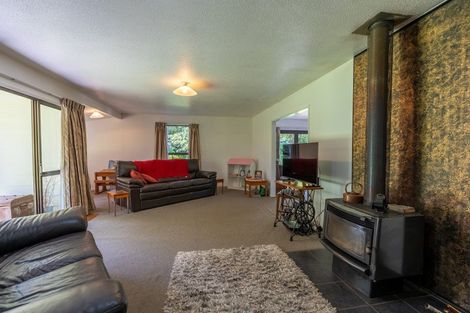 Photo of property in 438 Two Chain Road, Burnham, Christchurch, 7677