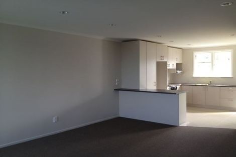 Photo of property in 1/3 Ted William Street, New Windsor, Auckland, 0600