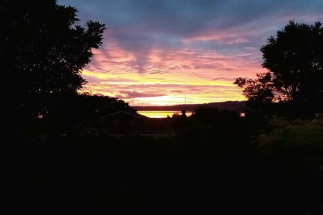 Photo of property in 34 Taharepa Road, Hilltop, Taupo, 3330