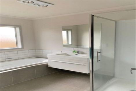 Photo of property in 11 Teafields Court, Huntington, Hamilton, 3210