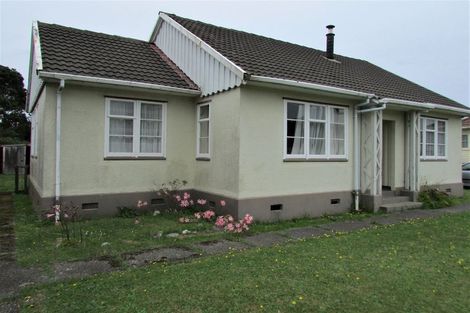 Photo of property in 36 Firth Street, Cobden, Greymouth, 7802