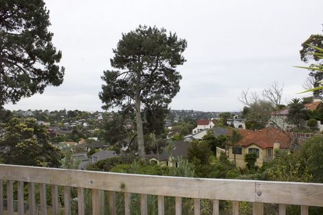 Photo of property in 15 Bushglen Court, Browns Bay, Auckland, 0630