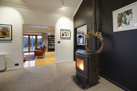 Photo of property in 570 Speargrass Flat Road, Lake Hayes, Queenstown, 9371