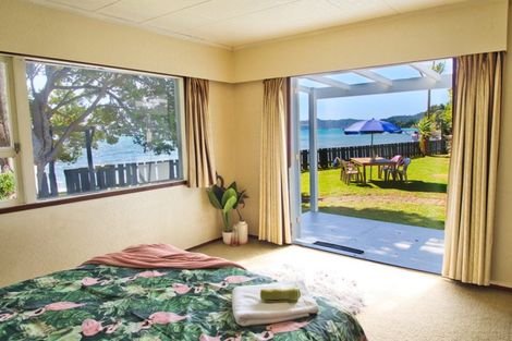 Photo of property in 2050 Whangarei Heads Road, Whangarei Heads, Whangarei, 0174