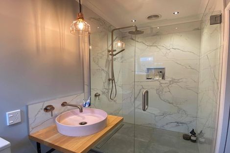 Photo of property in 16 Argyle Street, Hamilton East, Hamilton, 3216