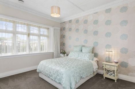 Photo of property in 107 Marlow Street, Musselburgh, Dunedin, 9013