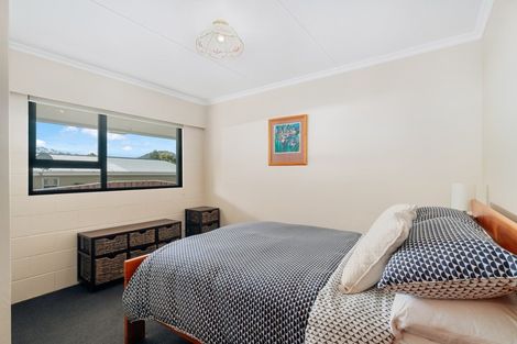 Photo of property in 14b Matai Road, Wanaka, 9305