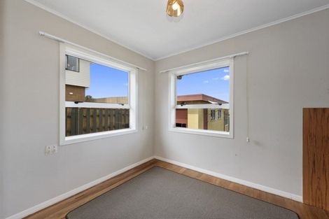 Photo of property in 117 Mahoe Street, Melville, Hamilton, 3206