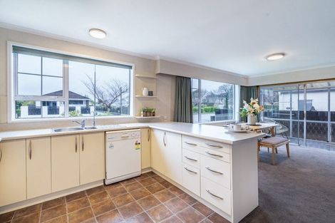 Photo of property in 305 Kelvin Street, Gladstone, Invercargill, 9810