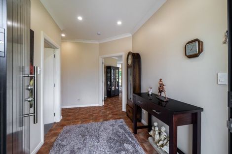 Photo of property in 156 Otatara Road, New River Ferry, Invercargill, 9879