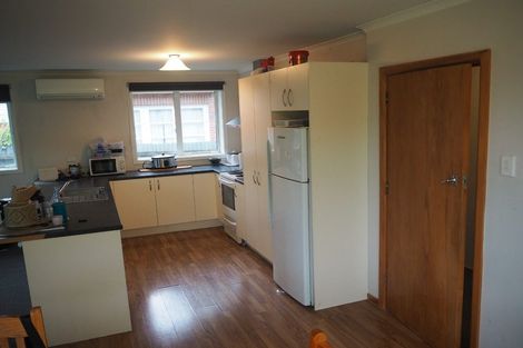 Photo of property in 39 River Terrace, Ashburton, 7700