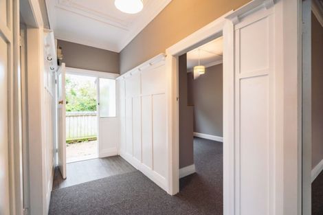 Photo of property in 41 Oxford Street, South Dunedin, Dunedin, 9012