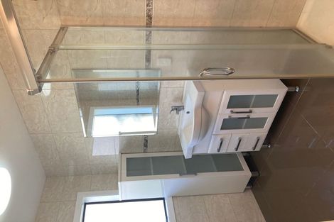 Photo of property in 2/19 Omagh Avenue, Papatoetoe, Auckland, 2025