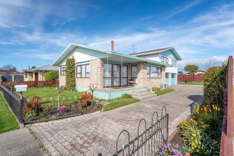 Photo of property in 11 Kingstan Place, Motueka, 7120