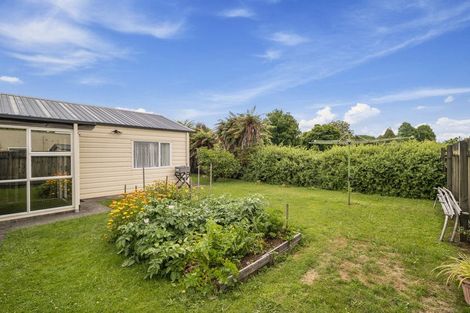 Photo of property in 59 Wallace Crescent, Glenholme, Rotorua, 3010