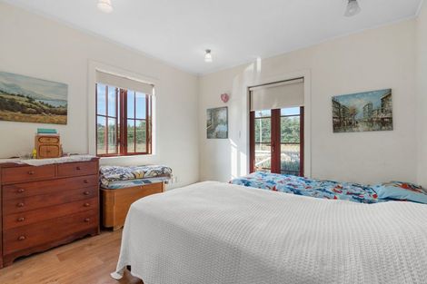 Photo of property in 243c Manaia Road, Homebush, Masterton, 5885