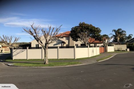 Photo of property in 11 Park Lane, Greenmeadows, Napier, 4112
