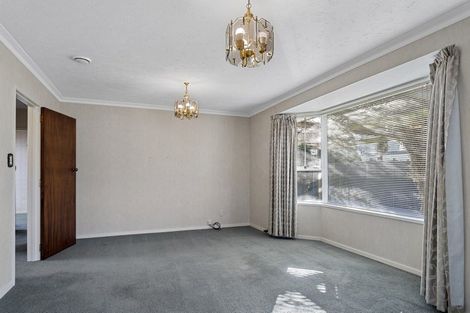 Photo of property in 1/395 Withells Road, Avonhead, Christchurch, 8042