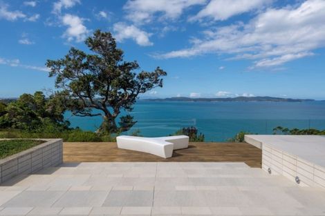 Photo of property in 10 Jackson Crescent, Mahurangi East, Warkworth, 0982