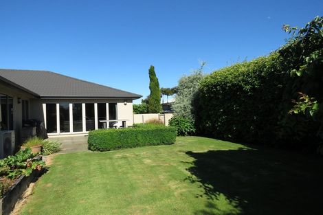 Photo of property in 134 Gimblett Place, Waikiwi, Invercargill, 9810
