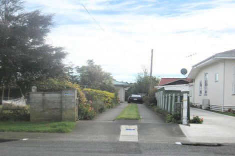 Photo of property in 404 Terrace Road, Parkvale, Hastings, 4122